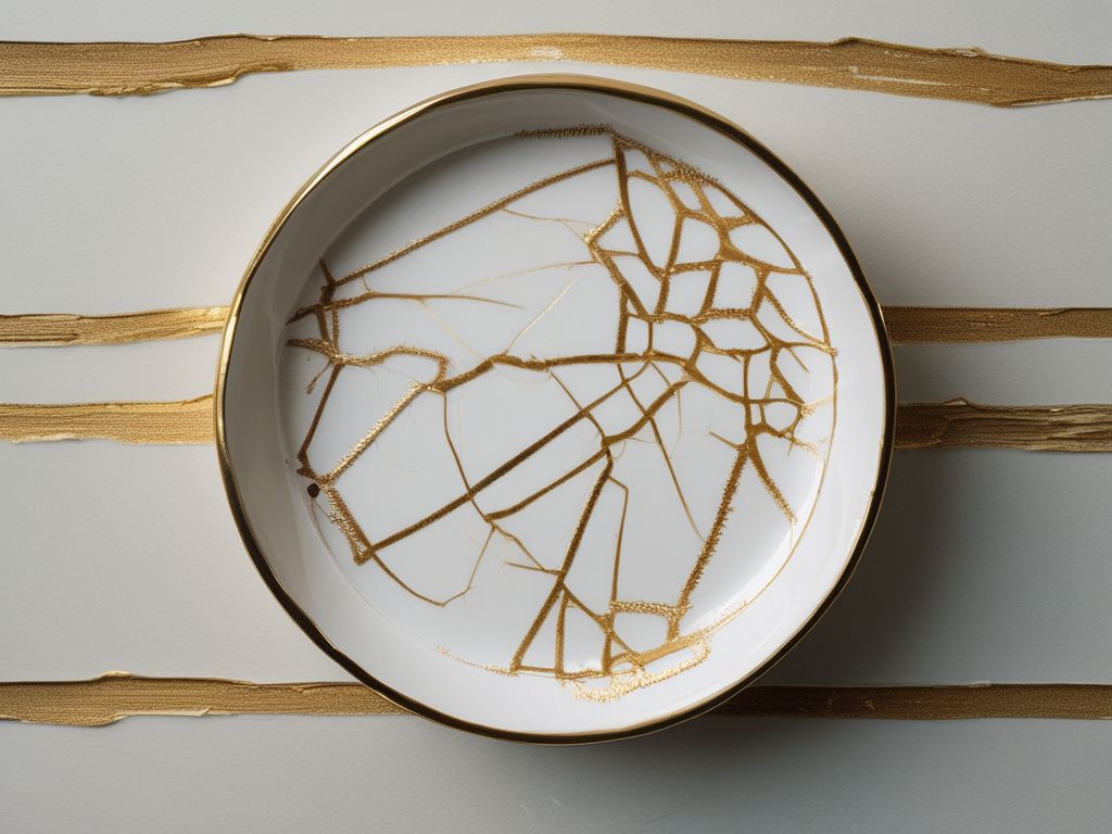 kintsugi-4