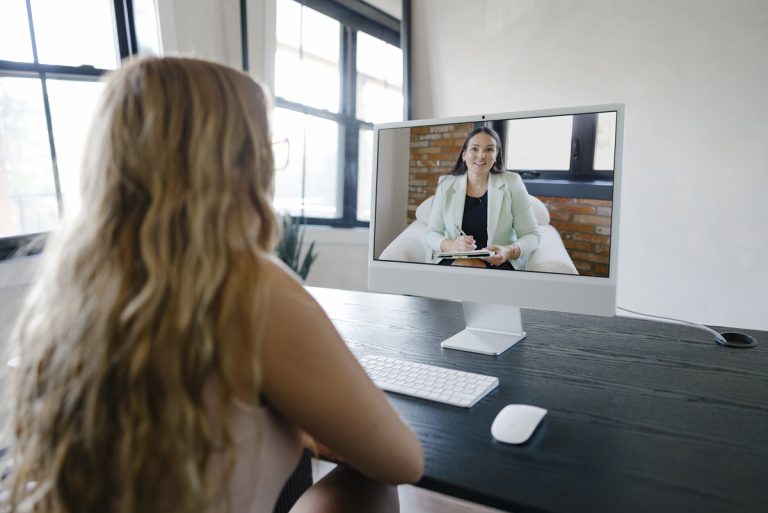 La thérapie à rencontre unique (Single-Session Therapy ou SST) : une approche moderne, accessible et efficace pour les besoins ponctuels