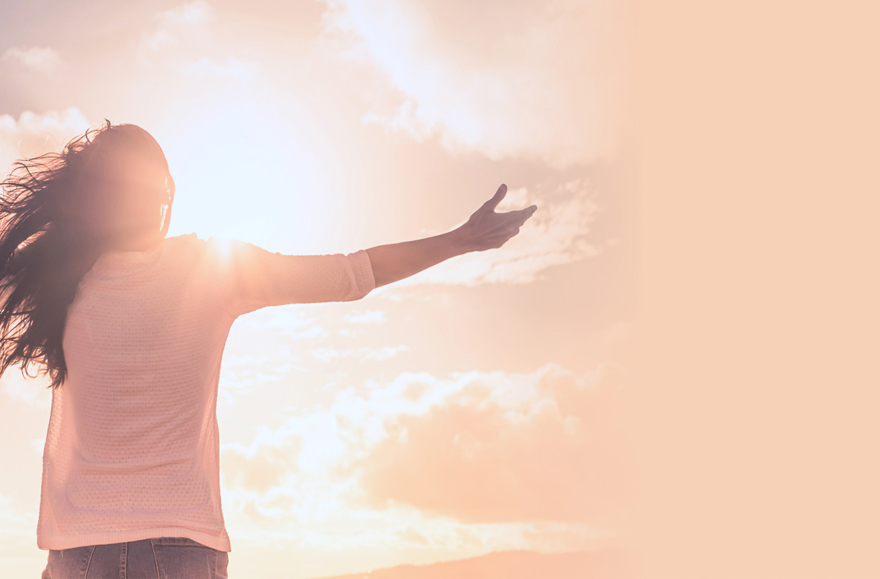 Être en harmonie avec soi : une perspective basée sur l’approche ACT