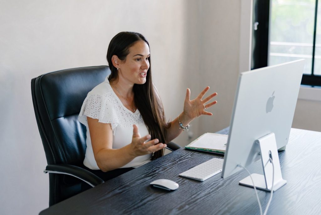 valerie-mongeau-en-action-4