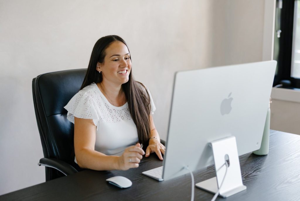 valerie-mongeau-en-action-5