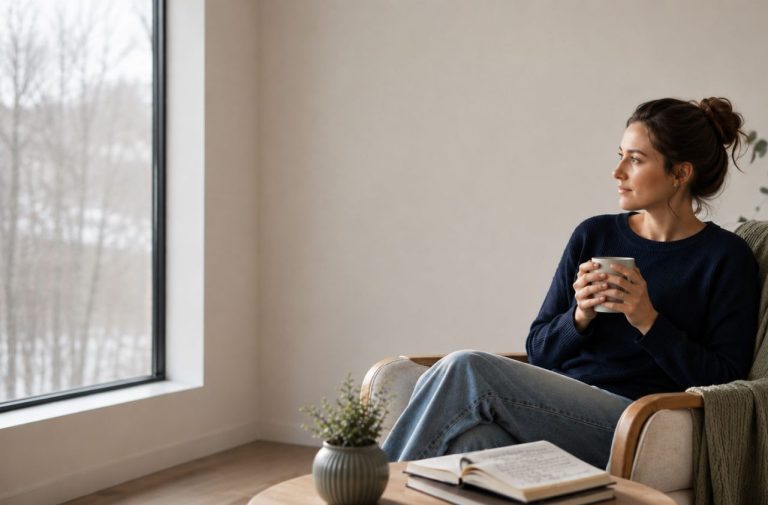 Quand consulter un professionnel en psychologie ? Pourquoi vous n'avez pas besoin d'attendre que la situation s'aggrave.